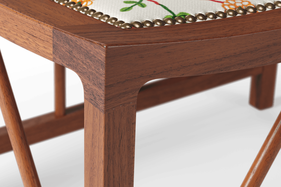 Product detail image 4 / 0