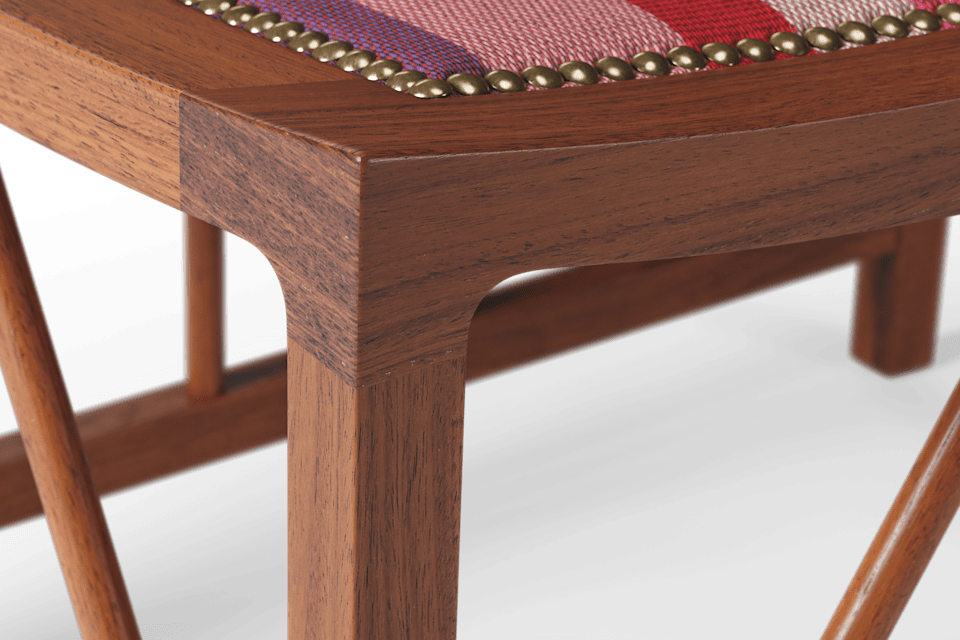 Product detail image 4 / 0