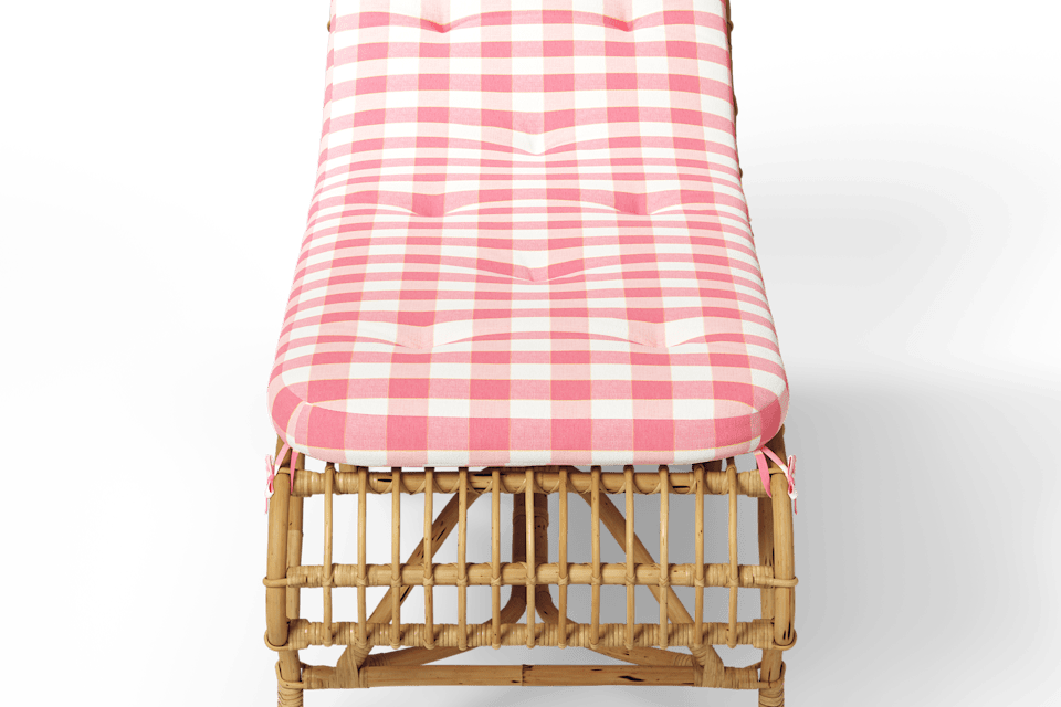 Product detail image 1 / 0