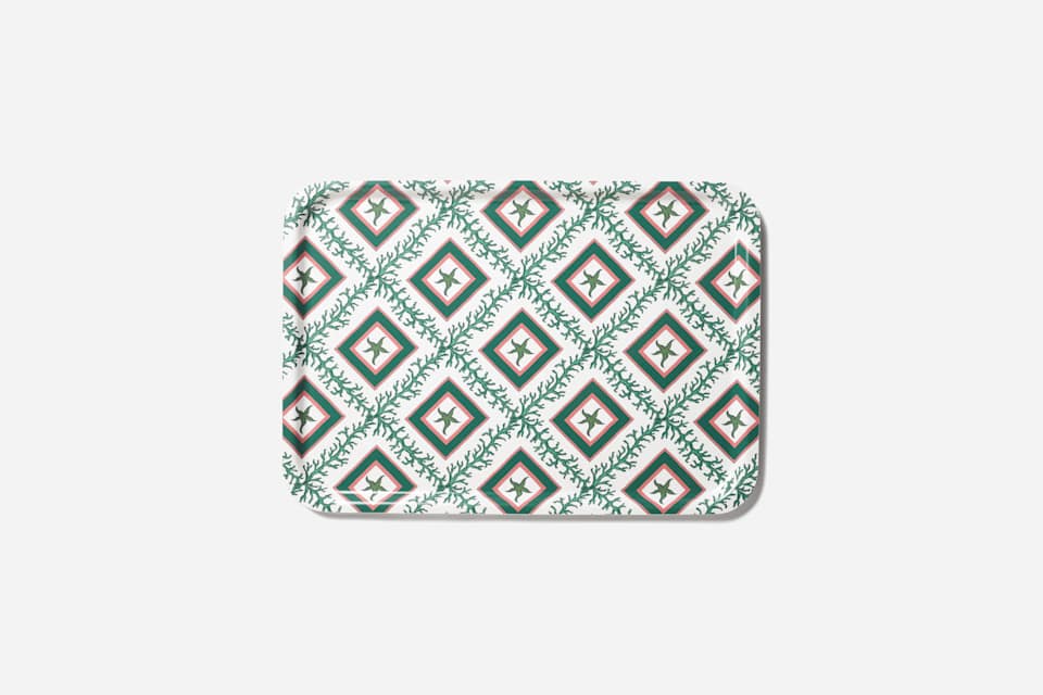 Product detail image 1 / 0