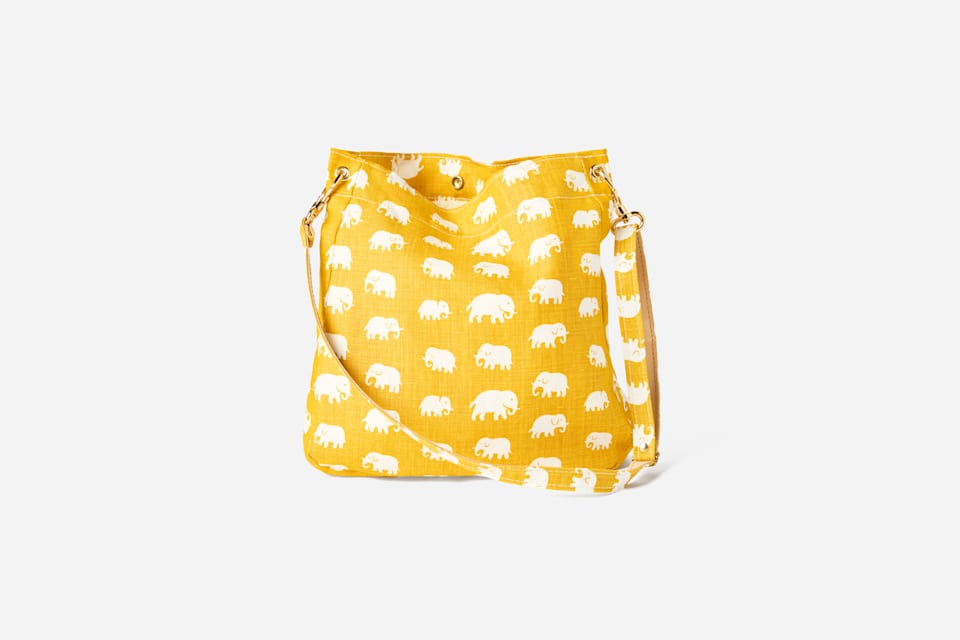 Product detail image 1 / 0