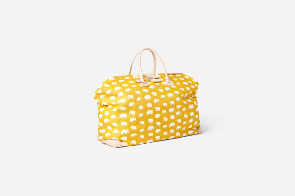 Product detail image 1 / 0