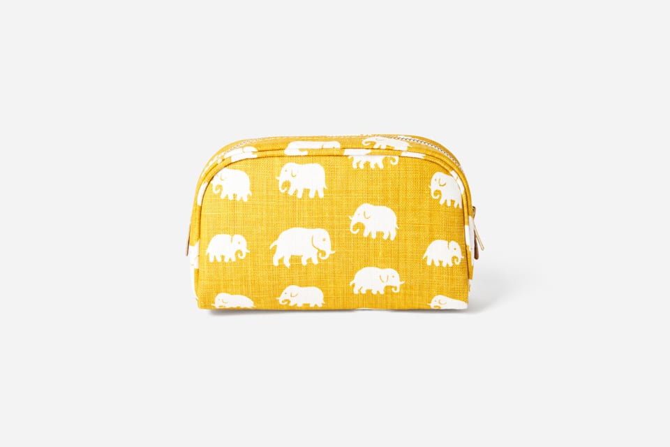 Product detail image 1 / 0