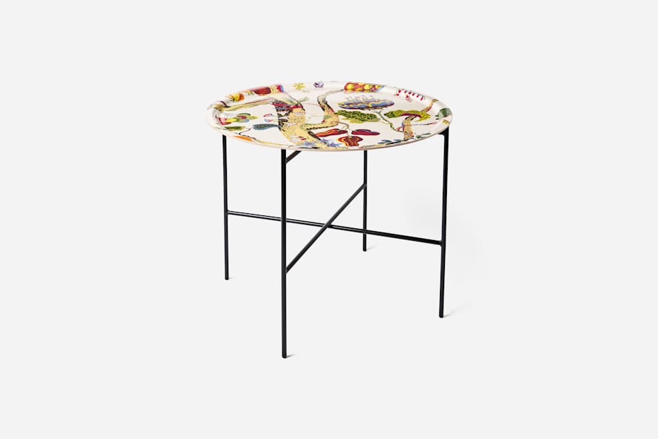 Product detail image 1 / 0