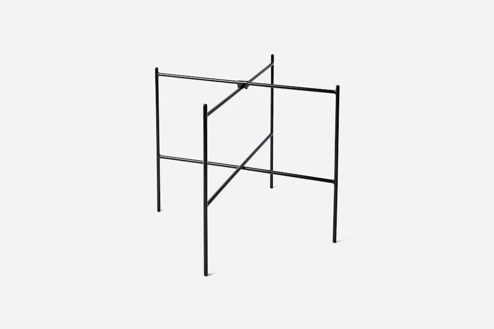 Product detail image 1 / 0