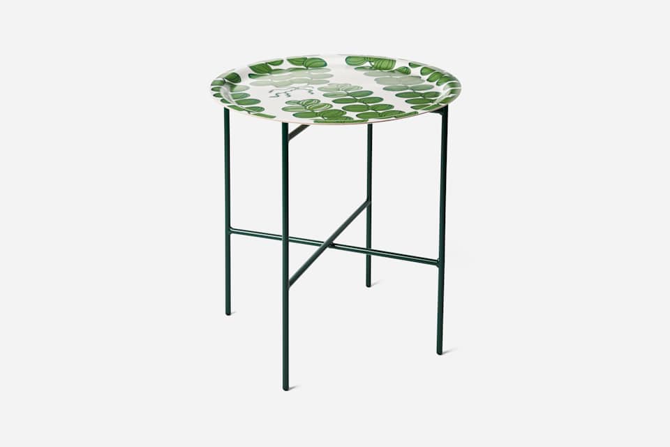Product detail image 1 / 0