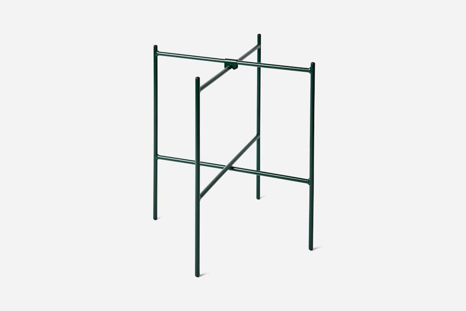 Product detail image 1 / 0