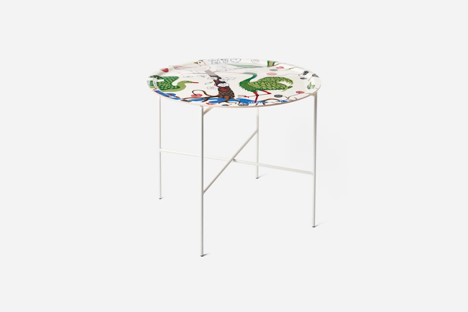 Product detail image 1 / 0
