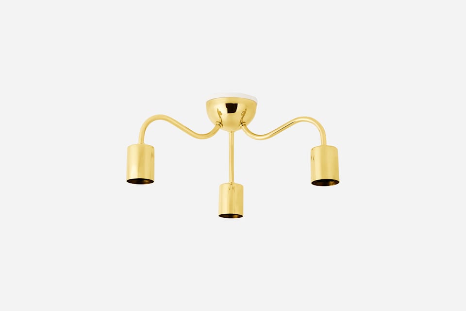Product detail image 1 / 0
