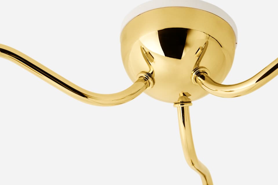 Product detail image 1 / 0