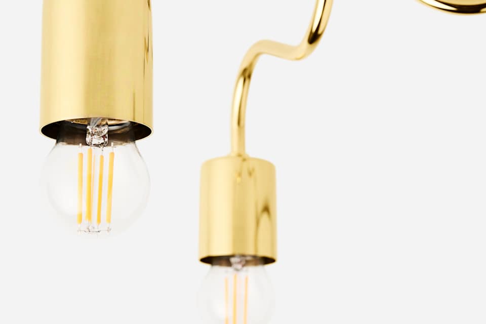 Product detail image 1 / 0