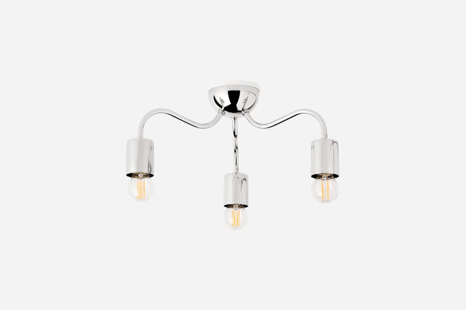 Product detail image 1 / 0