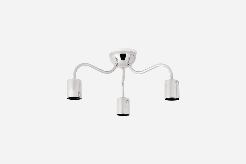 Product detail image 1 / 0
