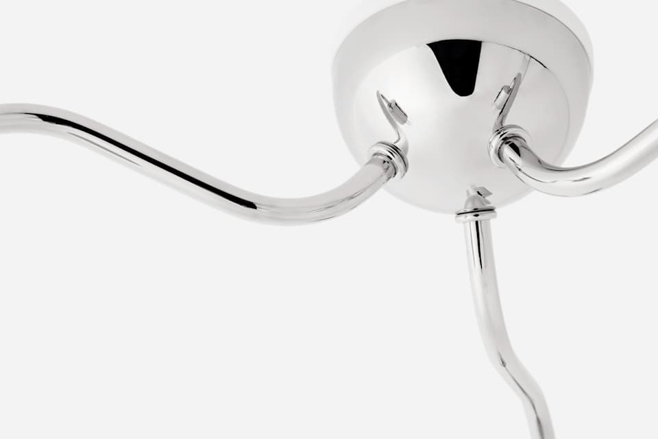 Product detail image 1 / 0