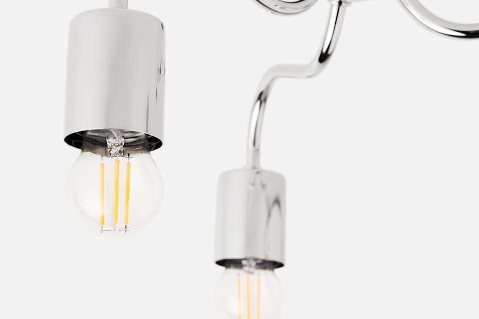 Product detail image 1 / 0