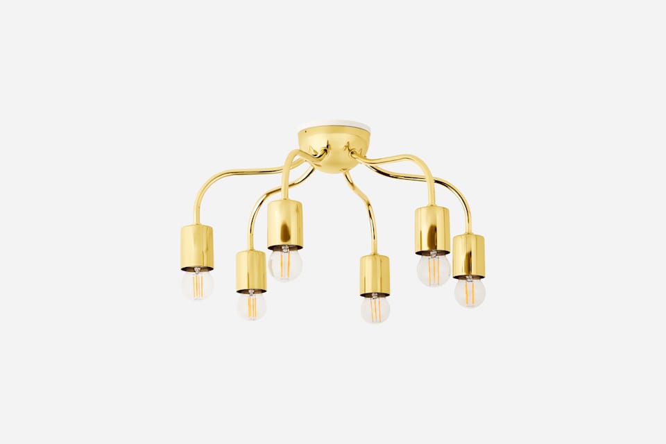 Product detail image 1 / 0