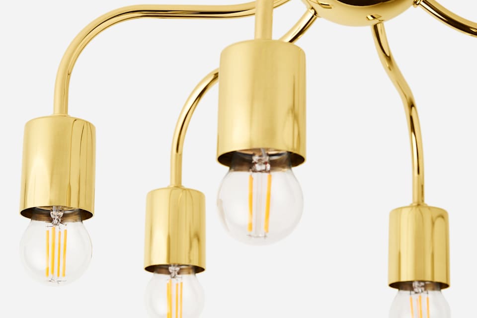 Product detail image 1 / 0