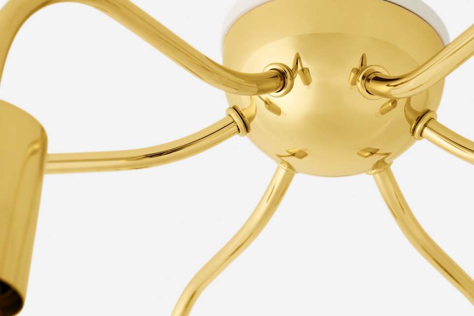 Product detail image 1 / 0