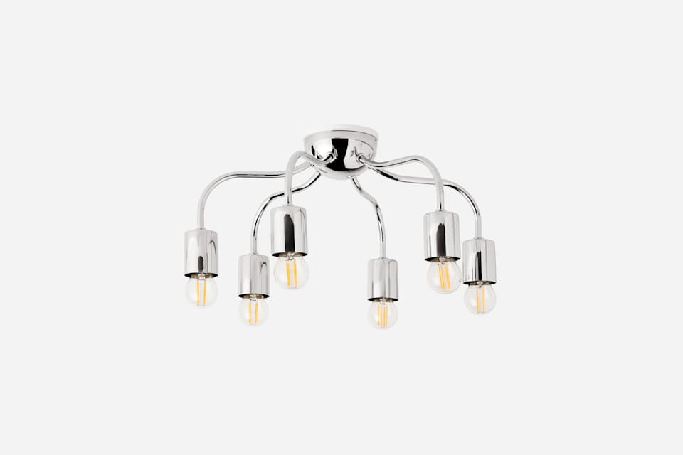 Product detail image 1 / 0