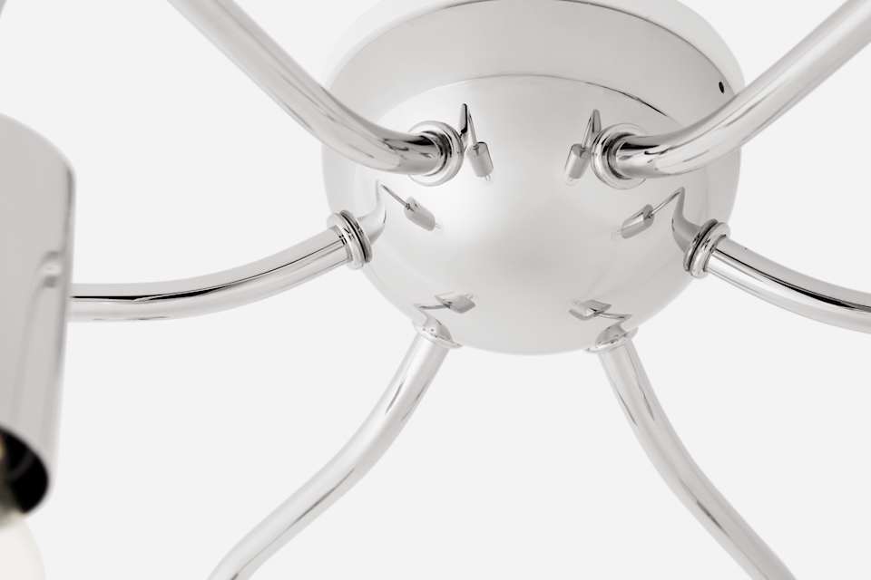 Product detail image 1 / 0