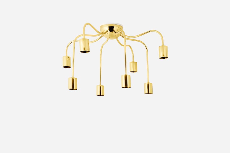 Product detail image 1 / 0