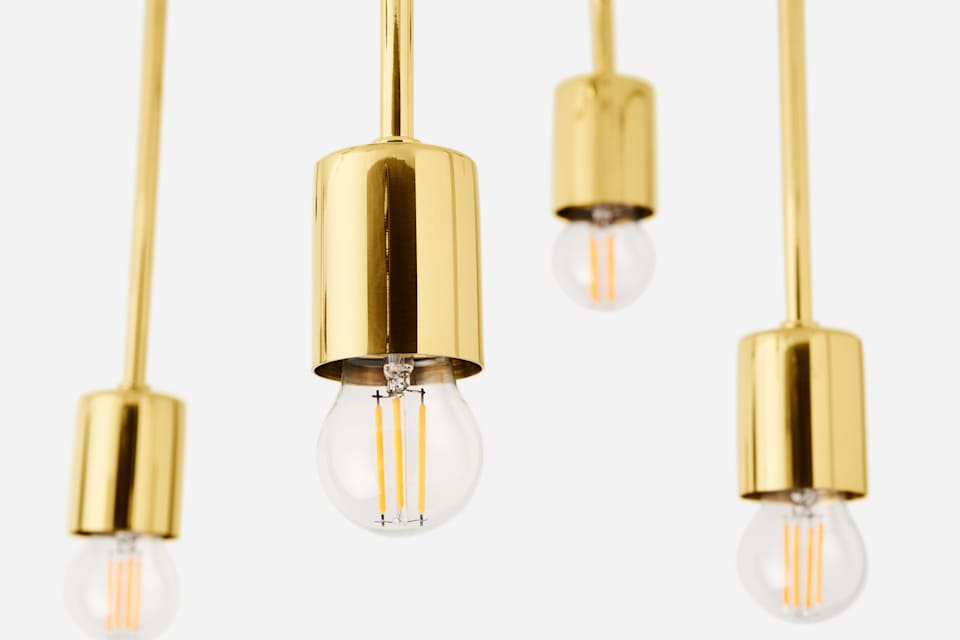 Product detail image 1 / 0