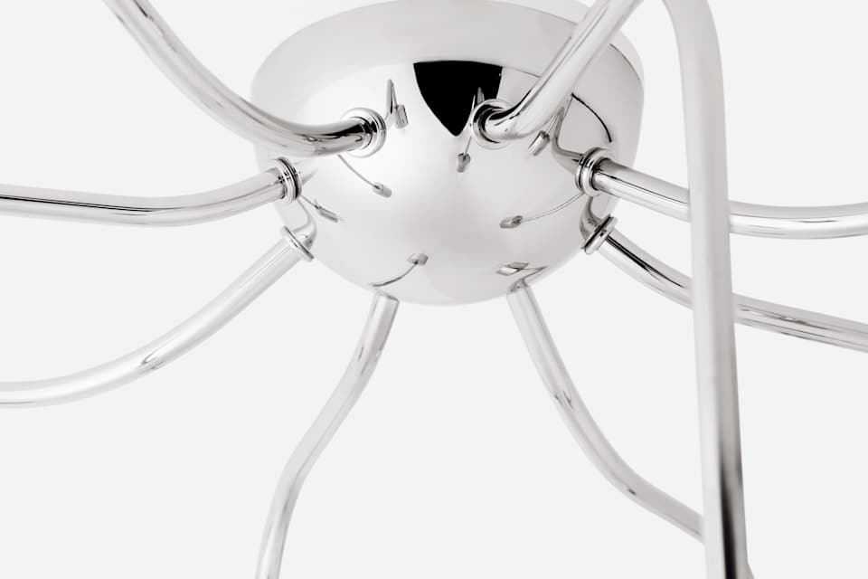 Product detail image 1 / 0