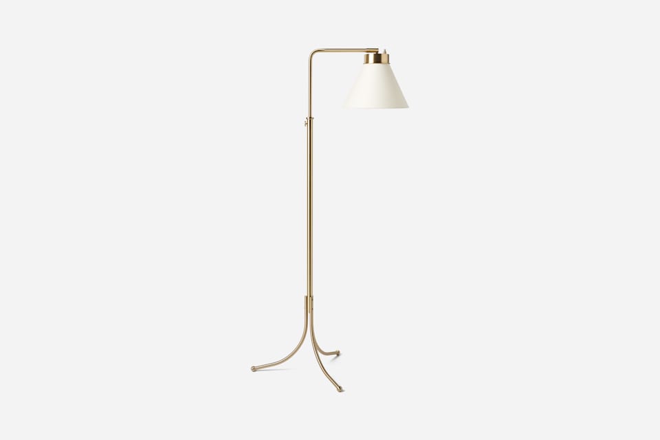 Product detail image 1 / 0