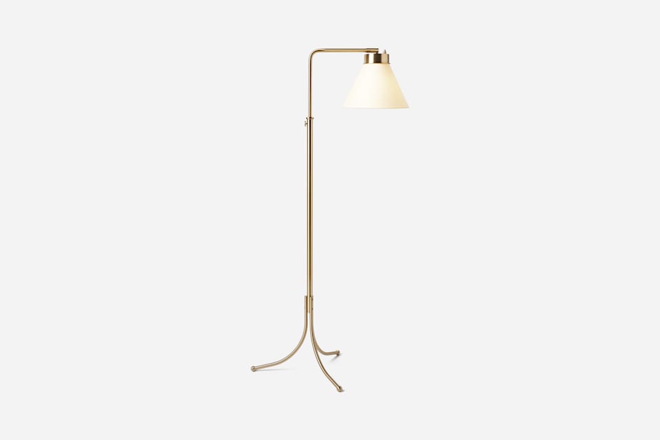 Product detail image 1 / 0