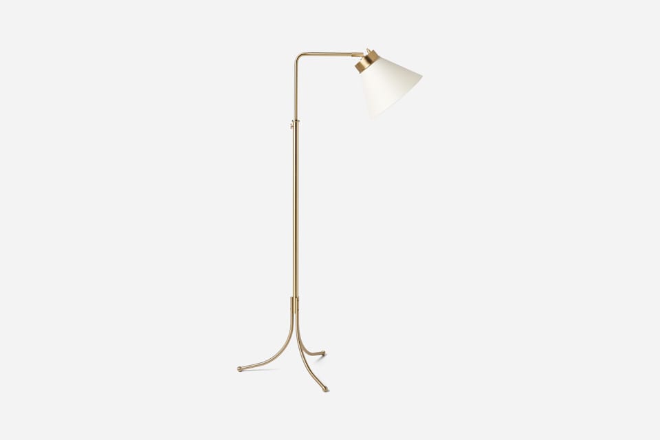 Product detail image 1 / 0