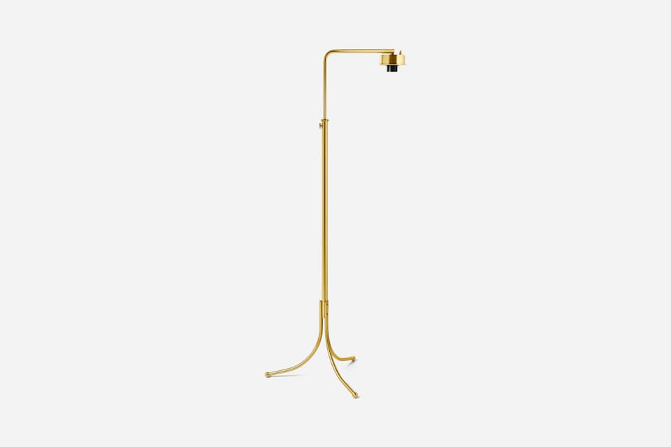 Product detail image 1 / 0