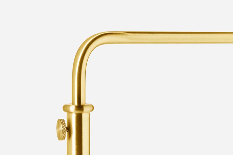 Product detail image 1 / 0