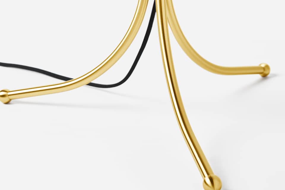 Product detail image 1 / 0