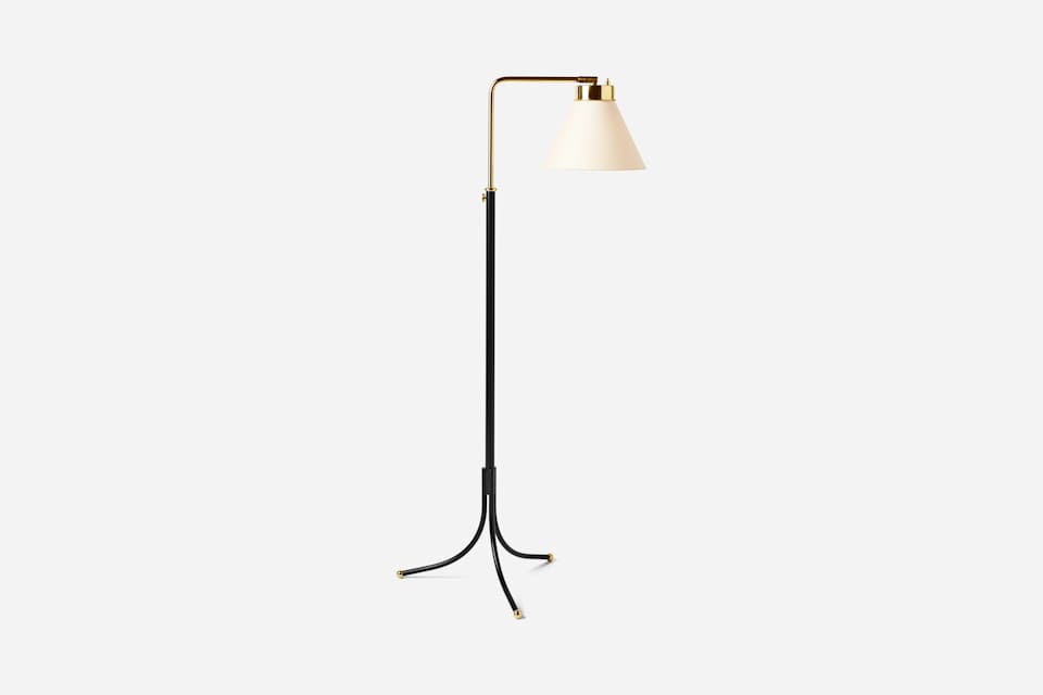 Product detail image 1 / 0