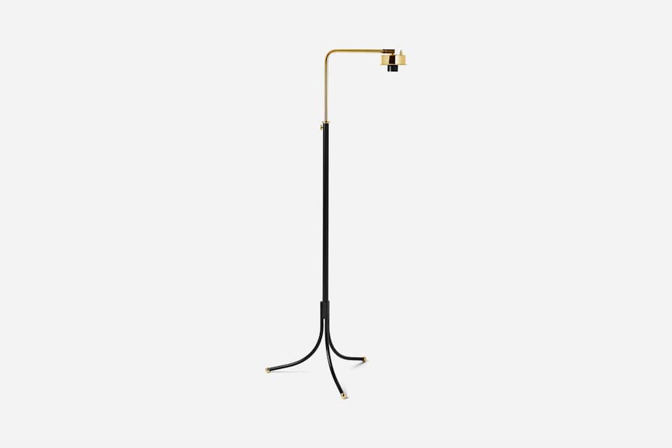 Product detail image 1 / 0