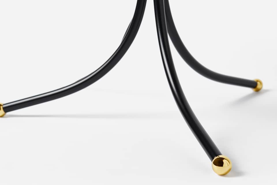 Product detail image 1 / 0