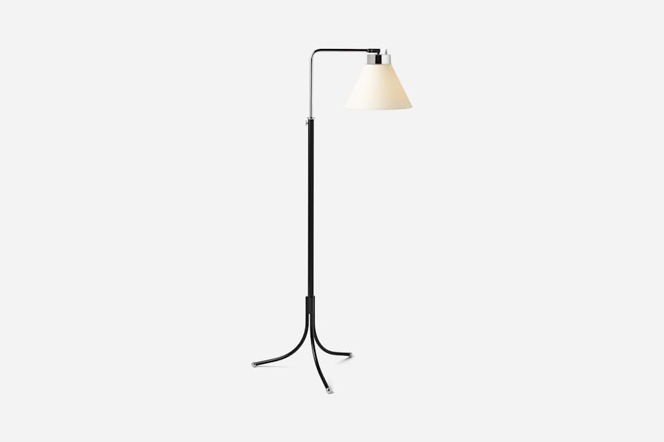 Product detail image 1 / 0
