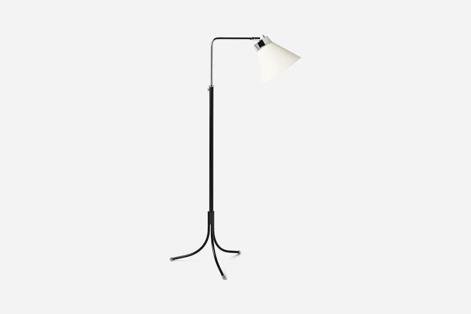 Product detail image 1 / 0