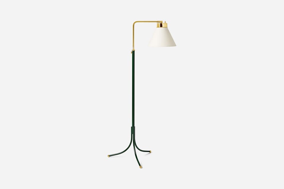 Product detail image 1 / 0