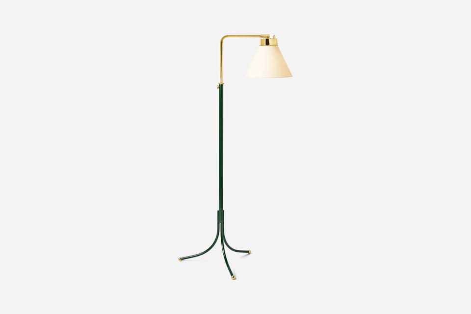 Product detail image 1 / 0