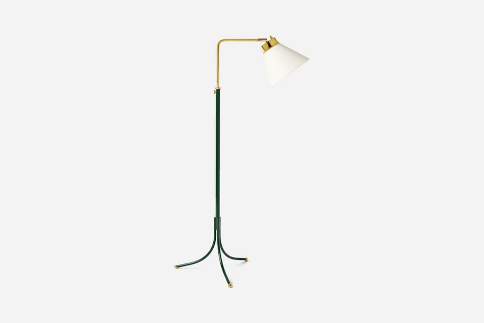 Product detail image 1 / 0