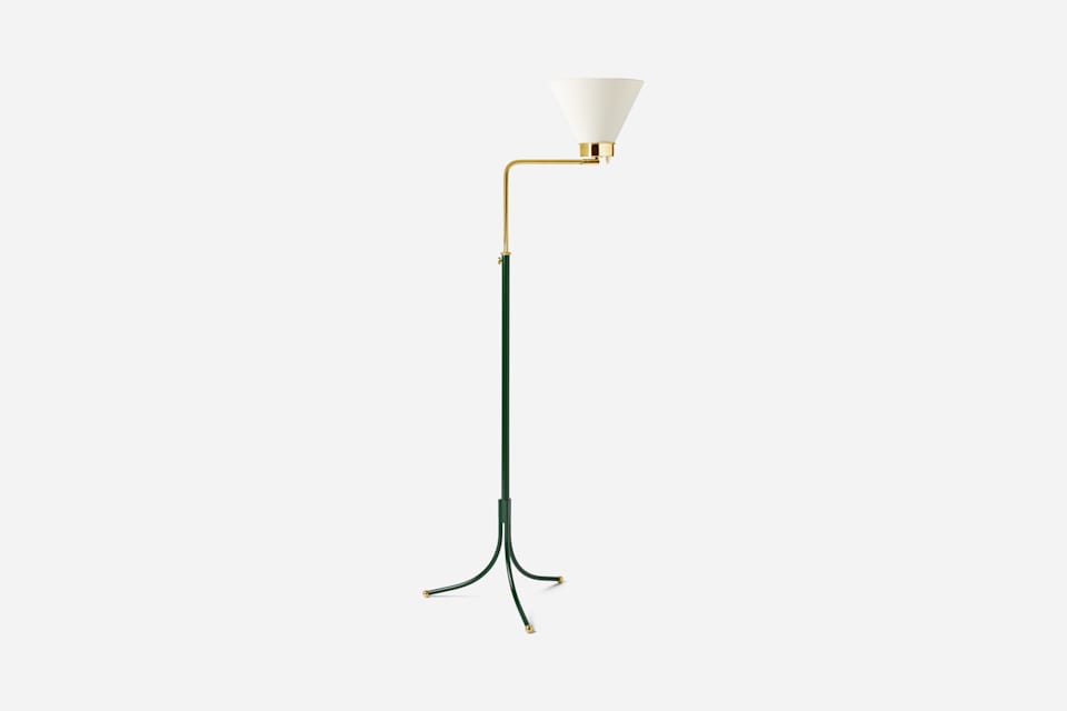 Product detail image 1 / 0