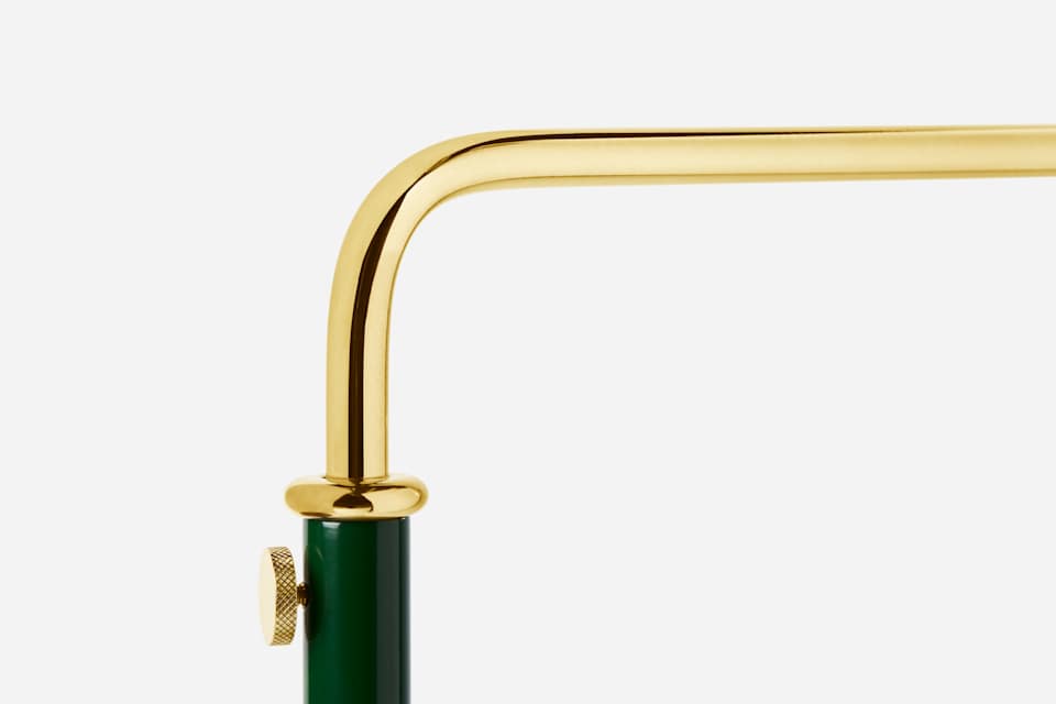 Product detail image 1 / 0