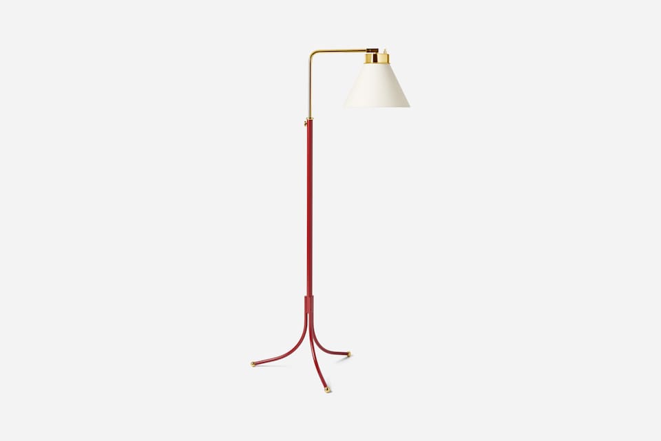 Product detail image 1 / 0
