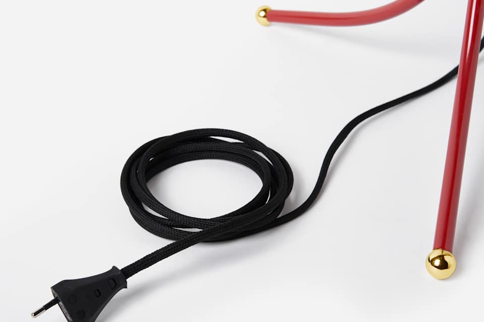 Product detail image 1 / 0