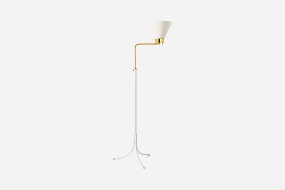 Product detail image 1 / 0