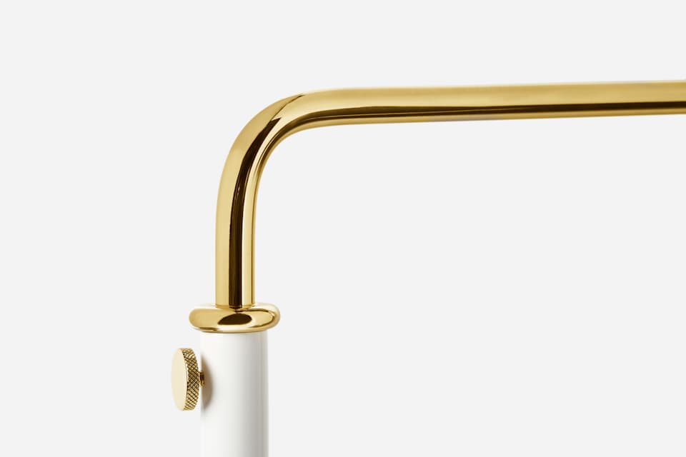 Product detail image 1 / 0