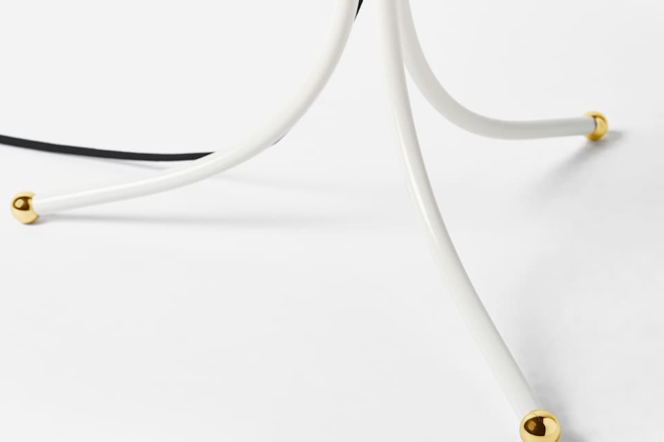 Product detail image 1 / 0