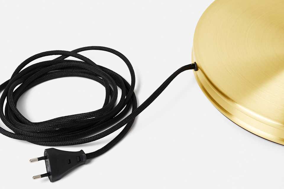 Product detail image 1 / 0