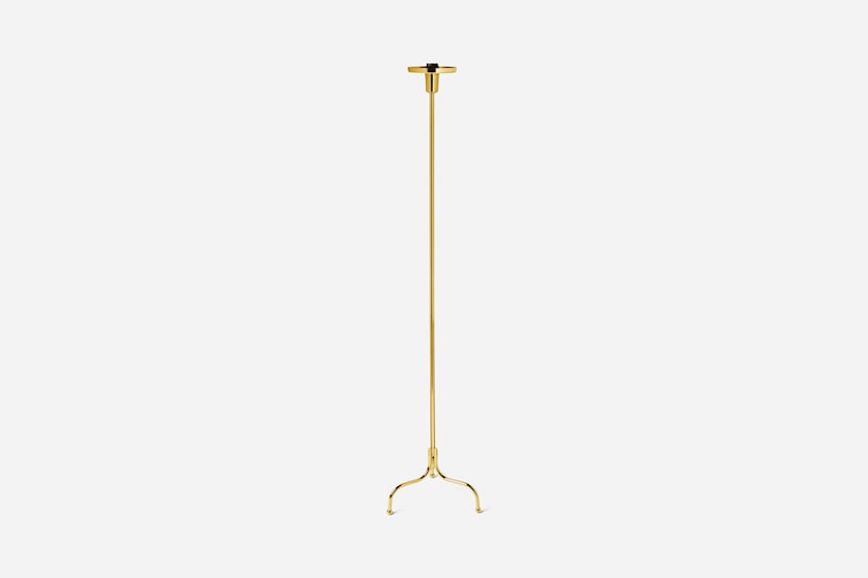 Product detail image 1 / 0